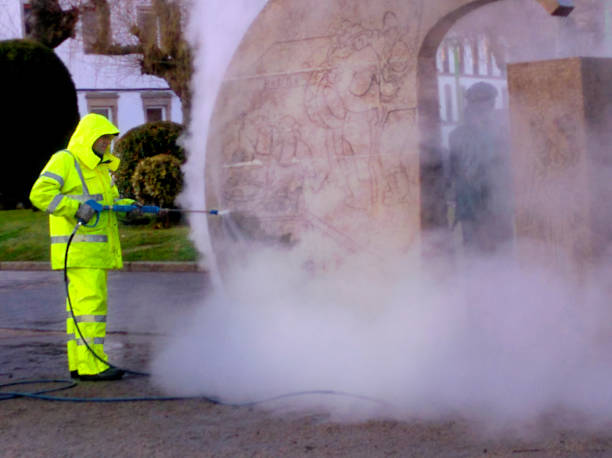  Rockton, IL Pressure Washing Pros
